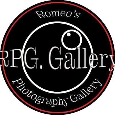 RPG_gallery Profile Picture