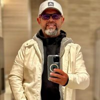 Wilson Galindo (@wilsongalindog) 's Twitter Profile