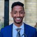 Haben Dawit, MSc MD(c) (@habendawitmdc) Twitter profile photo Haben Dawit, MSc MD(c) (@habendawitmdc) Twitter profile photo