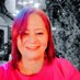 Simone Guedes1 (@guedes1simone) Twitter profile photo Simone Guedes1 (@guedes1simone) Twitter profile photo