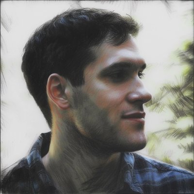 @tg_bytes