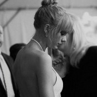 isabella ð–¹ (@midnigswift) 's Twitter Profile