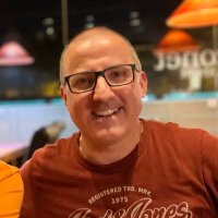Josep (@fiebrematica) 's Twitter Profile