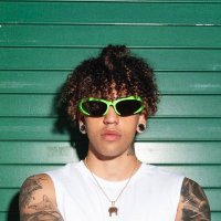 Micro TDH (@microtdh) 's Twitter Profile