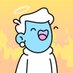 arnauramio.eth (@defiarnauramio) Twitter profile photo arnauramio.eth (@defiarnauramio) Twitter profile photo