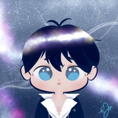 어젯밤 꿈속에 활짝 웃는 너를 봤어 💙💜💗♥️🖤 | Fil/Eng || Kkamdol 🤝 MadHyungz 🤝 Yataz 🤝Berriez || ENFP