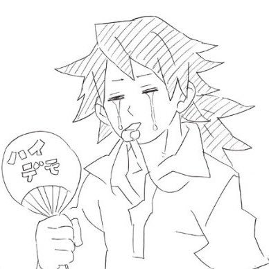 Animeemeeさんのプロフィール画像