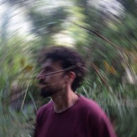 Ioannis Andris (@andrisioannis) 's Twitter Profile Photo Ioannis Andris (@andrisioannis) 's Twitter Profile Photo