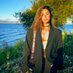 Martina Baldi🏟 (@martinabaldic) Twitter profile photo Martina Baldi🏟 (@martinabaldic) Twitter profile photo