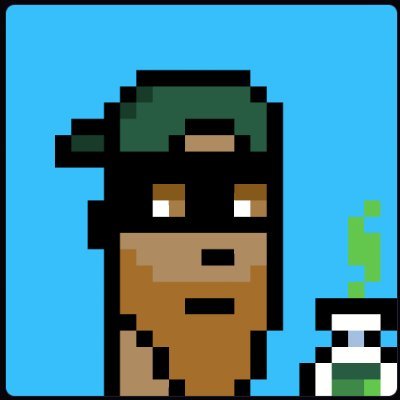 gecheverria86's profile picture. 