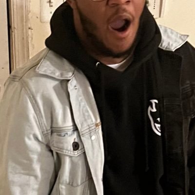 cookies_cream55's profile picture. DL top bbc you new some throat or cake hmu I won’t tell 🤫