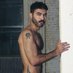 Shadow Fox (@theshadowfoxxxx) Twitter profile photo Shadow Fox (@theshadowfoxxxx) Twitter profile photo