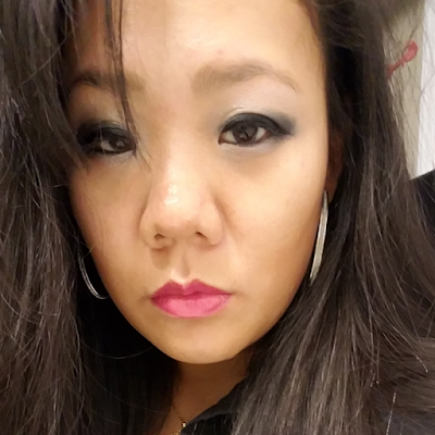 kim_erica20235's profile picture. 