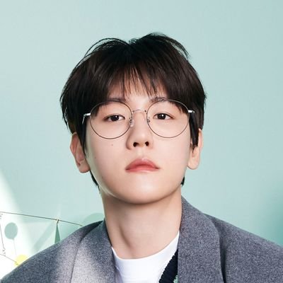 baekprefecture Profile Picture