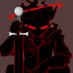 Darkstar (@ds_darkstar) Twitter profile photo Darkstar (@ds_darkstar) Twitter profile photo
