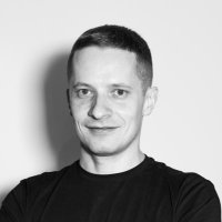Andrzej Regulski (@andrzejregulski) 's Twitter Profile