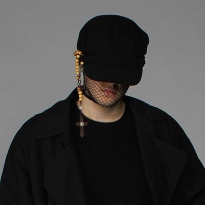 ThomasH36843845's profile picture. 