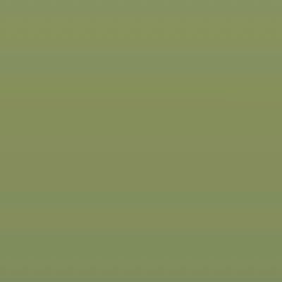 sumiredori's profile picture. 