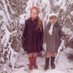 Deborah Kaye Pritchett (@pritchett_dk) Twitter profile photo Deborah Kaye Pritchett (@pritchett_dk) Twitter profile photo