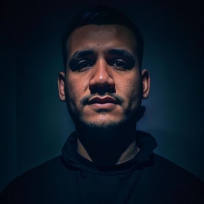 fantonio96's profile picture. Solo con el corazón se puede ver bien, lo esencial es invisible a los ojos.