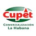 UEB DTCC Habana (@dtcc_ueb) Twitter profile photo UEB DTCC Habana (@dtcc_ueb) Twitter profile photo