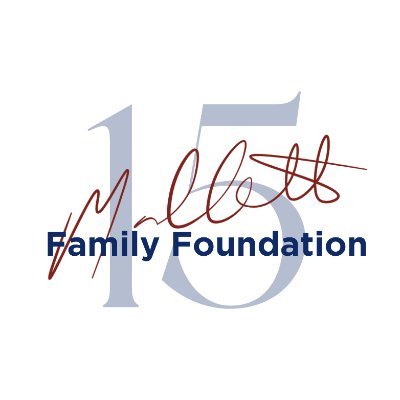 MallettFamily15 Profile Picture