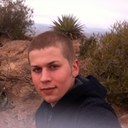 Billy McKeever - @BillyMcKeever - Twitter