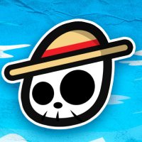 One Piece Merch News(@OPMerchandise) 's Twitter Profile Photo