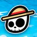 One Piece Merch News (@OPMerchandise) Twitter profile photo
