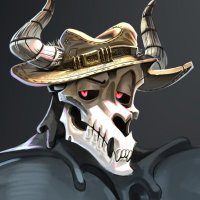 Jyro ☠️ (@jyrocopter_) 's Twitter Profile