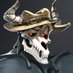 Jyro ☠️ (@jyrocopter_) Twitter profile photo