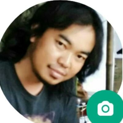 wibowo_hus92297's profile picture. 