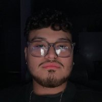 Ed (@edwinisokay) 's Twitter Profile