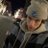 riverwashere545's profile image