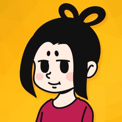 ushiwaka_design's profile picture. グラフィックデザイナー｜WEBデザイナー｜映像制作までやってます。
元バンドマン（フリーター）→30歳で転職→デザイナー｜ハピエレで7年修行