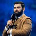 Ghassan Finge 🇱🇧✌️ (@miloshthemedic) Twitter profile photo Ghassan Finge 🇱🇧✌️ (@miloshthemedic) Twitter profile photo