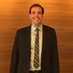 Steve Schuster (@editorschu) Twitter profile photo Steve Schuster (@editorschu) Twitter profile photo