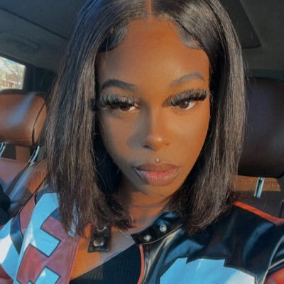 bbyleasha Profile Picture