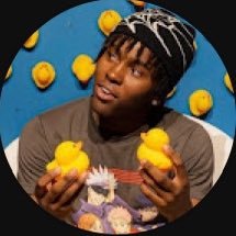 malchronicles_'s profile picture. Compy Gamer