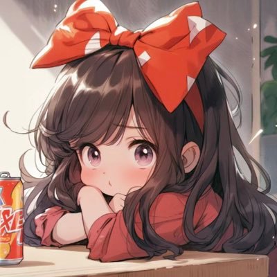 cokeaholiccc's profile picture. 