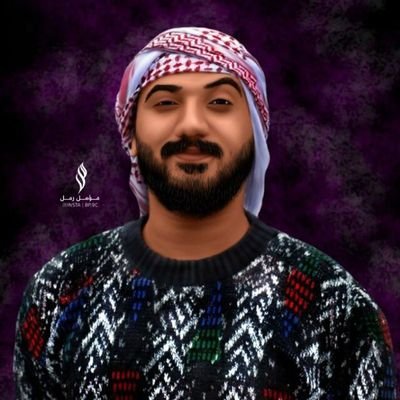 HASSANALHAMMADl Profile Picture