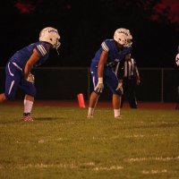 Ryan Rampel (@ryan81745) 's Twitter Profile Photo