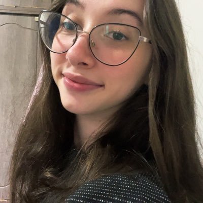 panobisbia's profile picture. #studytwt 🌻 | vestibulanda de odontologia apaixonada por Jesus | estudos, rotina e mini surtos | links e cupons 👇🏻