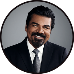 luiscarillo1165's profile picture. Father/Son/Husband/Activist/Agent  
Founder: Luis Carrillo Representation
You handle the wrestling, I handle the business