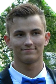 coolest swede in norway