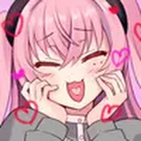 とまり (@tomari168) 's Twitter Profile