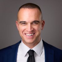Paul LaGrone (@paullagrone) 's Twitter Profile Photo Paul LaGrone (@paullagrone) 's Twitter Profile Photo