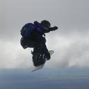 Guy Davis - @GuyDavis1990 - Twitter