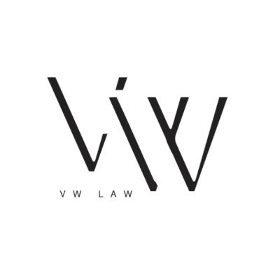 VW_Law's profile picture. For over 30 years, we have given our clients personal and caring service during the most challenging and stressful time of their lives.
