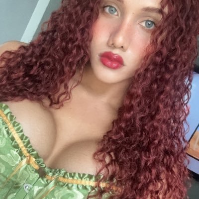 4$ suscribete a mi onlyfans aquí⬇️🥵➡️https://t.co/87SMSBnKie 🏳️⚧️